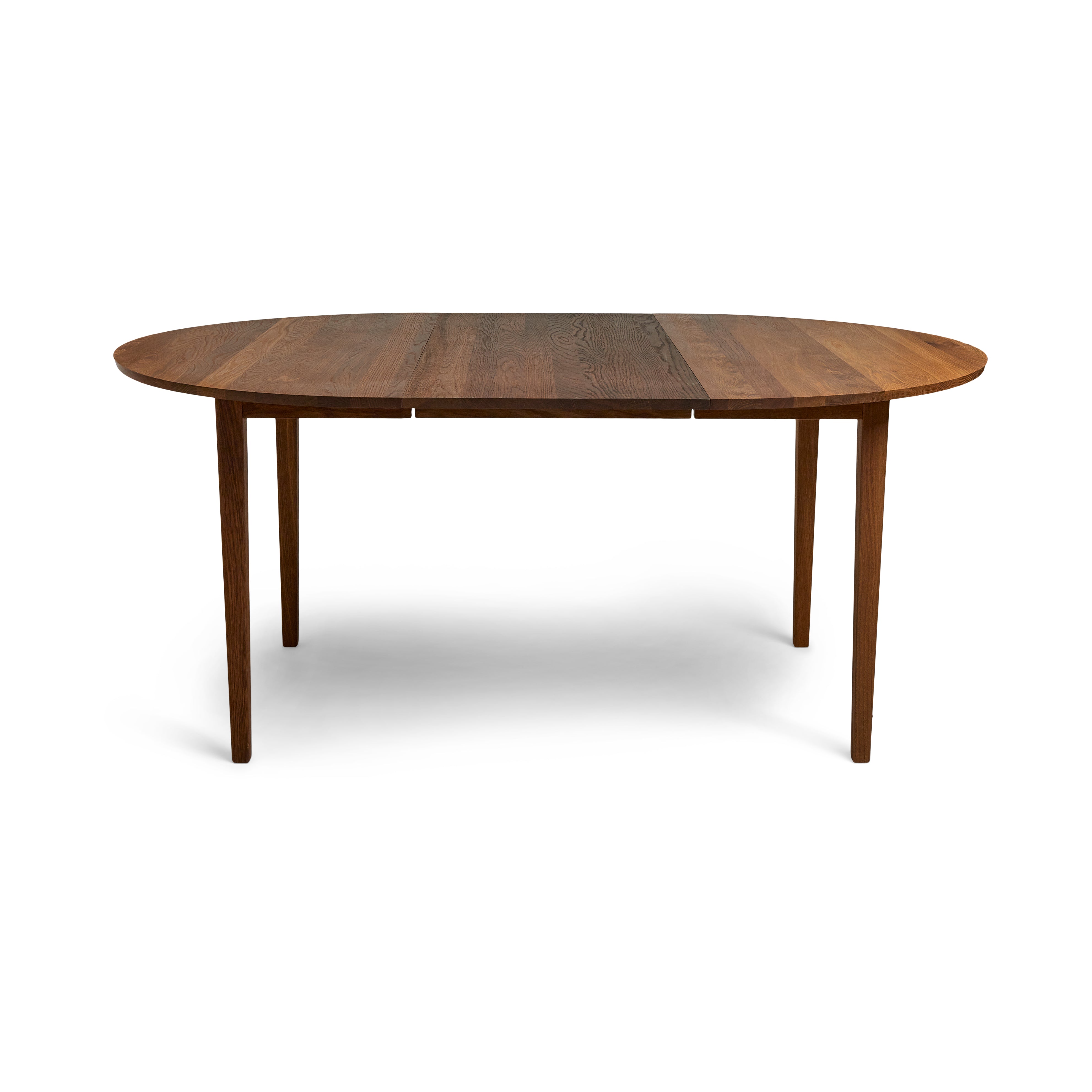 No3 Table